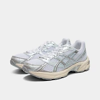 ASICS GEL-1130 White / Sky