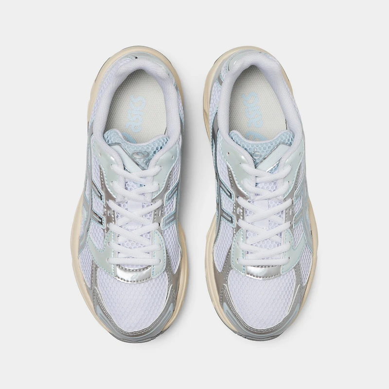 ASICS GEL-1130 White / Sky