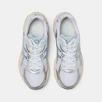 ASICS GEL-1130 White / Sky