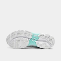 ASICS Gel-Kayano 20 White / Illuminate Mint