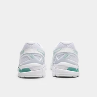 ASICS Gel-Kayano 20 White / Illuminate Mint