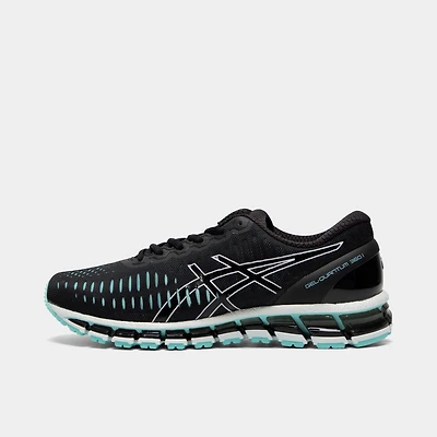 ASICS Gel-Quantum 360 Black /