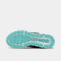 ASICS GEL-QUANTUM 360 Noir /