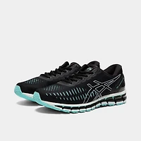 ASICS GEL-QUANTUM 360 Noir /