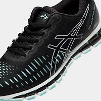 ASICS Gel-Quantum 360 Black /