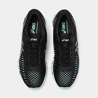 ASICS GEL-QUANTUM 360 Noir /
