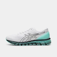 ASICS Gel-Quantum White / Illuminate Mint