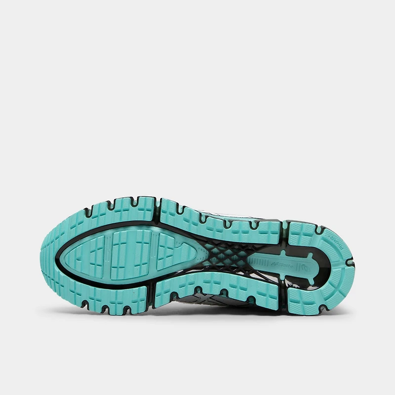 ASICS Gel-Quantum White / Illuminate Mint