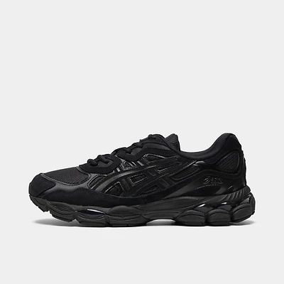 ASICS Gel-NYC Black /