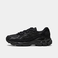 ASICS Gel-NYC Black /