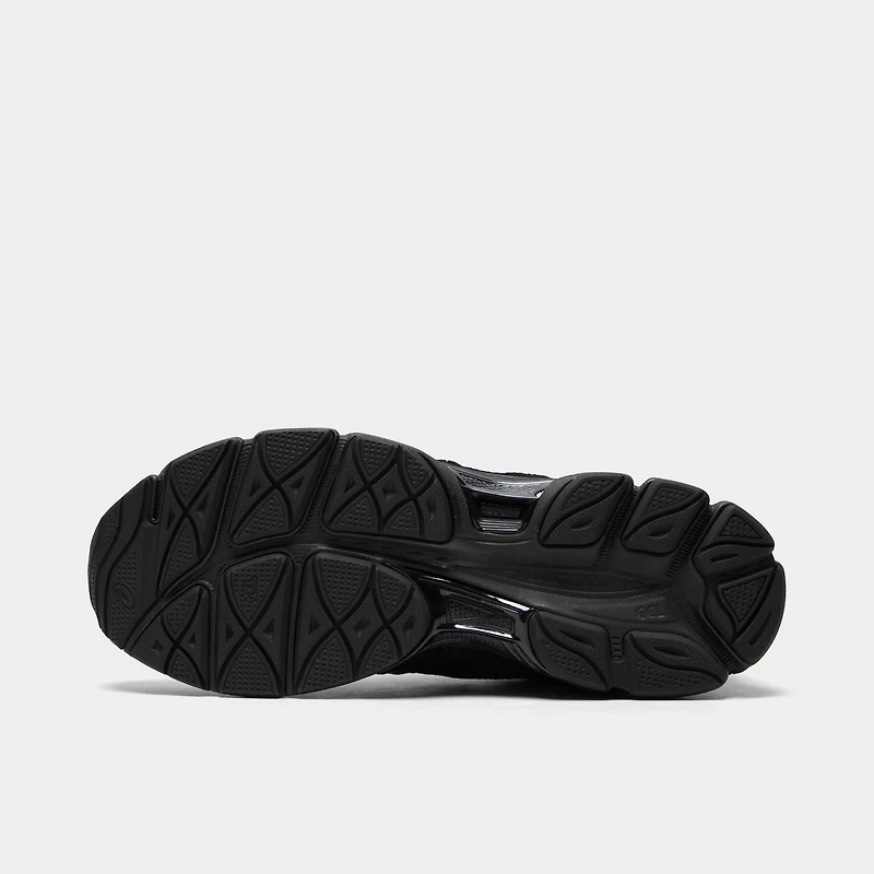 ASICS Gel-NYC Black /