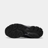 ASICS Gel-NYC Black /