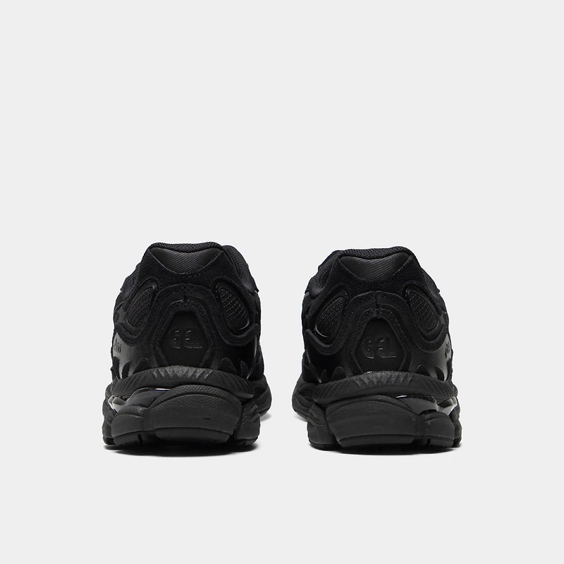 ASICS Gel-NYC Black /