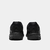 ASICS Gel-NYC Black /