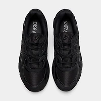 ASICS Gel-NYC Black /