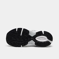 ASICS Gel-1130 GS White / Clay Canyon