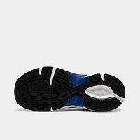 ASICS GEL-1130 GS White / Prussian Blue