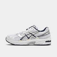 ASICS GEL-1130 GS Blanc / Minuit