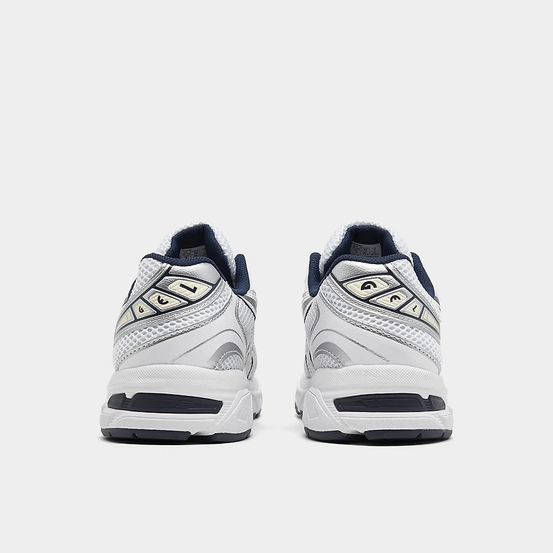 ASICS GEL-1130 GS Blanc / Minuit