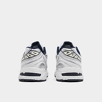 ASICS GEL-1130 GS Blanc / Minuit