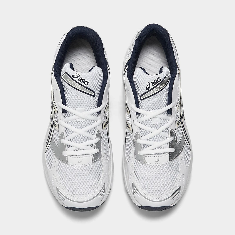 ASICS GEL-1130 GS Blanc / Minuit