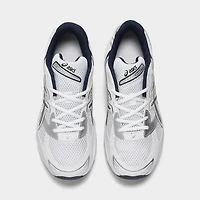 ASICS GEL-1130 GS Blanc / Minuit