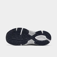 ASICS GEL-1130 GS Blanc / Minuit