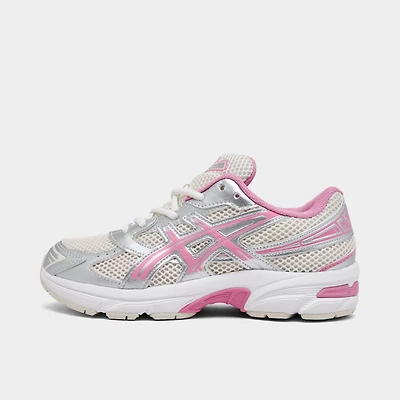ASICS GEL-1130 GS Cream / Sweet Pink