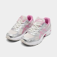 ASICS GEL-1130 GS Cream / Sweet Pink