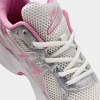 ASICS GEL-1130 GS Cream / Sweet Pink