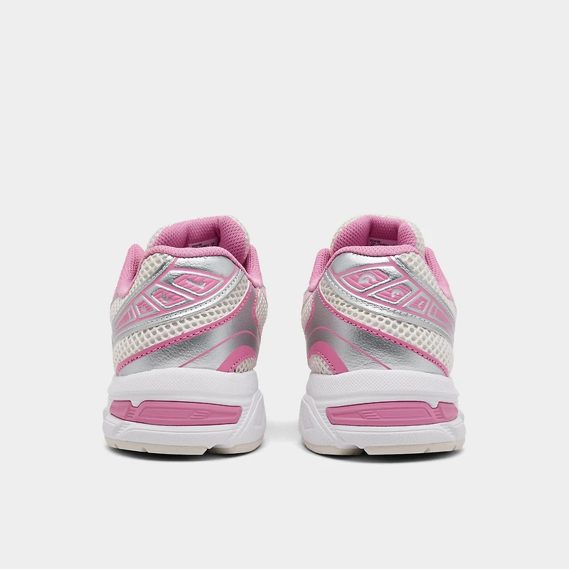 ASICS GEL-1130 GS Cream / Sweet Pink