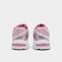 ASICS GEL-1130 GS Cream / Sweet Pink