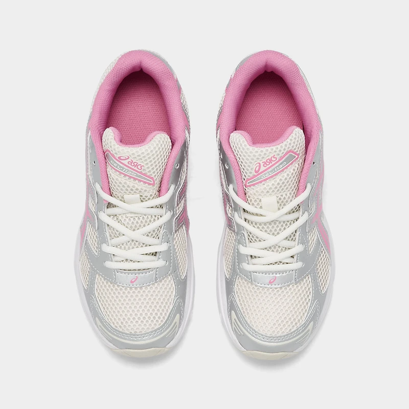 ASICS GEL-1130 GS Cream / Sweet Pink