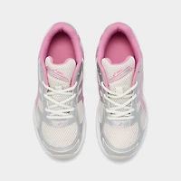 ASICS GEL-1130 GS Cream / Sweet Pink