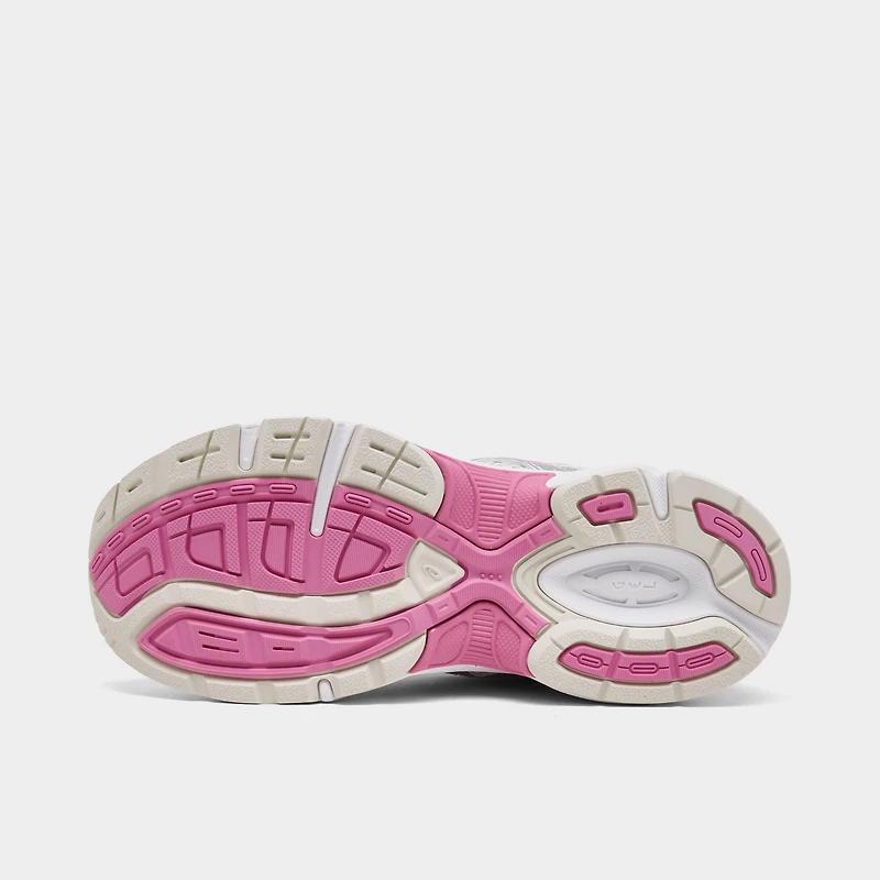 ASICS GEL-1130 GS Cream / Sweet Pink