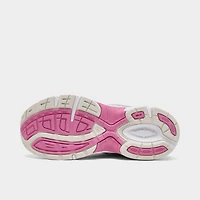 ASICS GEL-1130 GS Cream / Sweet Pink