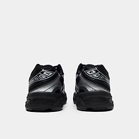 ASICS GEL-1130 GS Black / Pure Silver