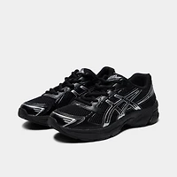 ASICS GEL-1130 GS Black / Pure Silver