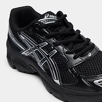 ASICS GEL-1130 GS Black / Pure Silver