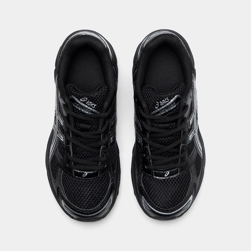 ASICS GEL-1130 GS Black / Pure Silver