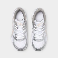 ASICS Gel-1130 GS White / Pearl Pink