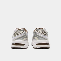 ASICS GEL-1130 GS White / Clay Canyon