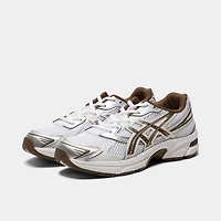 ASICS GEL-1130 GS White / Clay Canyon