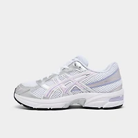 ASICS GEL-1130 GS White / Cosmos