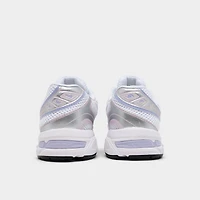 ASICS GEL-1130 GS White / Cosmos