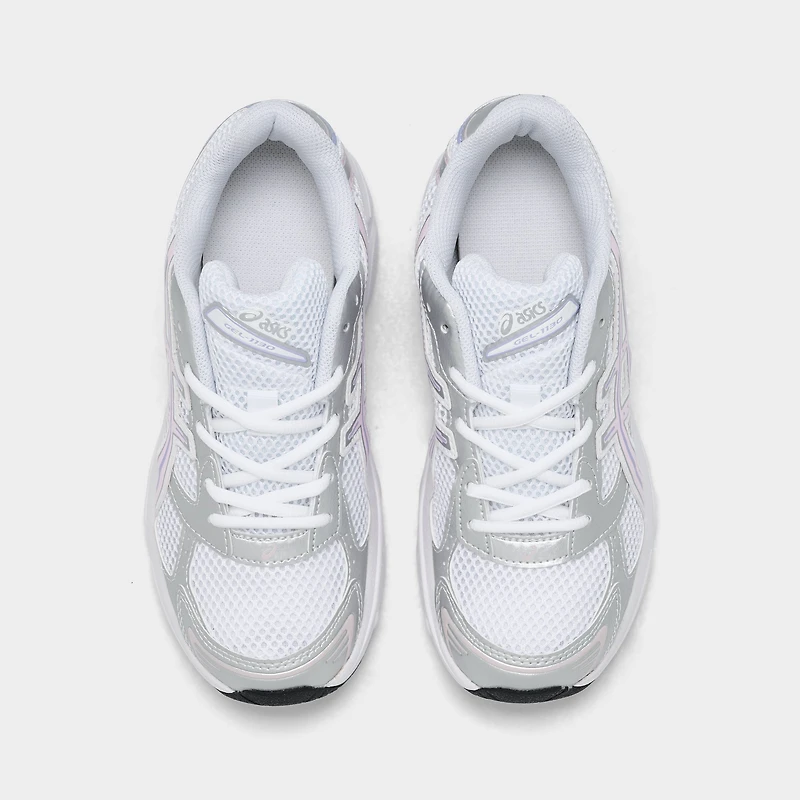 ASICS GEL-1130 GS White / Cosmos
