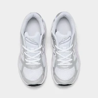 ASICS GEL-1130 GS White / Cosmos