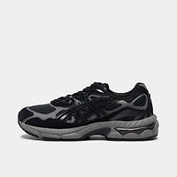 ASICS Gel-NYC GS Graphite Grey / Black