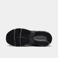 ASICS Gel-NYC GS Graphite Grey / Black