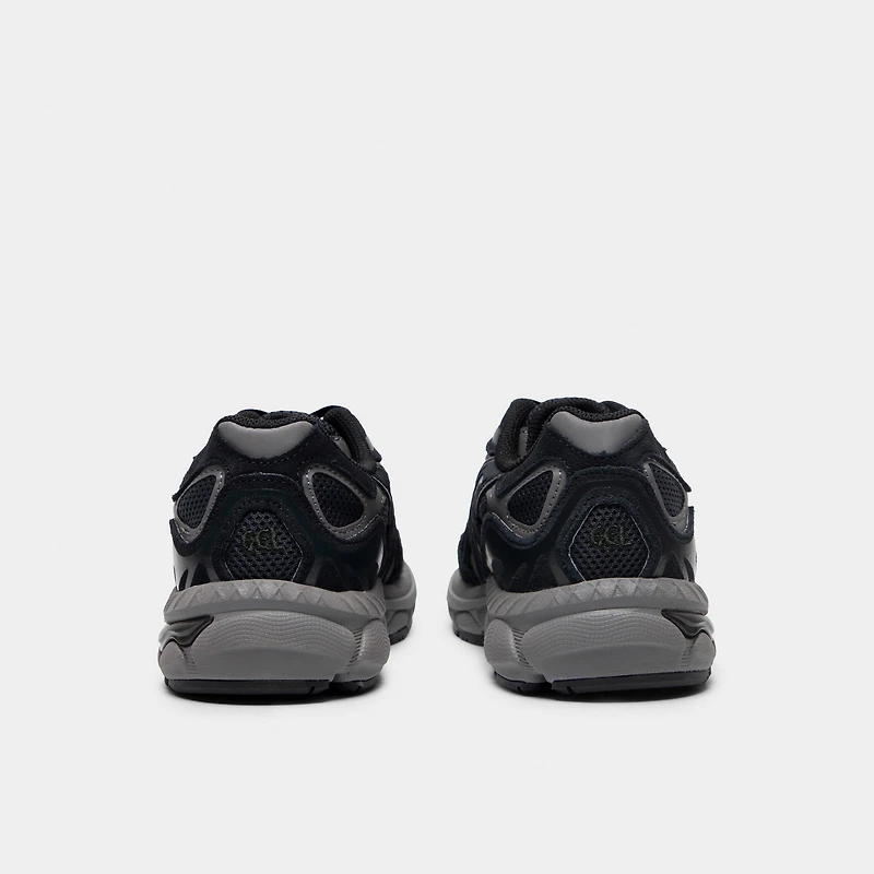 ASICS Gel-NYC GS Graphite Grey / Black